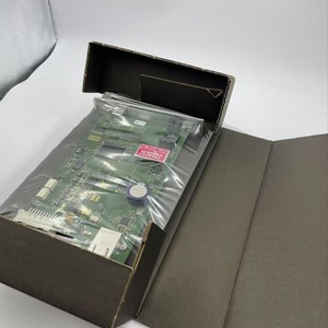 Contrôleur PAC Emerson A6500-CC 9199-00120 Fabriqué en Allemagne - Product Image 4