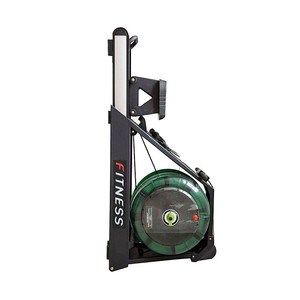 Servicio OEM USO COMERCIAL multifunción ejercicio Fitness gimnasio equipo Vertical resistencia al agua entrenador de fuerza funcional - Product Image 4