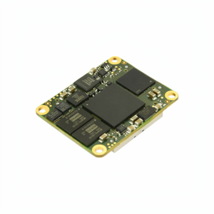 Buy Online Electronic Components TE0720-03-1CR Embedded BOM IC In Stock - Product Image 1