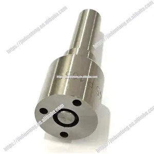 Diesel fuel injector nozzle DLLA154P089 for Cummins- EQB210-10/20/231 -10/21 OPS With Factory Price