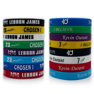 Pulseras de Silicona y PVC Transparente Personalizadas al por Mayor, Llaveros para Sublimación, Regalos Promocionales - Product Image 1