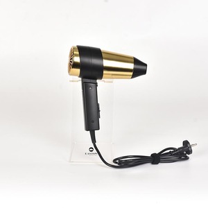 Hotel primeira escolha Smart Salon Secador De Cabelo Estação Multi Função One Step Cabeleireiro Secador De Cabelo E Styler Para O Hotel - Product Image 2