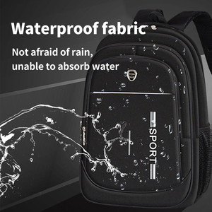 <span class=keywords><strong>Arctic</strong></span> <span class=keywords><strong>Hunter</strong></span> multifunción impermeable Unisex Laptop <span class=keywords><strong>Mochila</strong></span> viaje negocios con estilo <span class=keywords><strong>Mochila</strong></span> para mujer/Sac dos/Zaino - Product Image 4