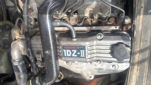 รถยกโตโยต้า SAS 25 มือสอง ขนาด 2.5 ตัน เครื่องยกขนาดเล็ก รถยกโตโยต้า 25 มือสองสำหรับขาย - Product Image 3