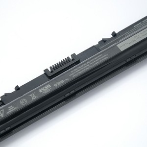M5Y1K GXVJ3 thay thế pin máy tính xách tay bên ngoài cho Dell Latitude 3460 3470 3570 Pin máy tính xách tay K185W - Product Image 3