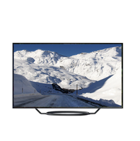 Directo de fábrica 65 pulgadas OLED TV Famosa marca Android 1 + 8G Smart 4K Panel 4000 piezas Inventario con retroiluminación LED Televisores inteligentes baratos