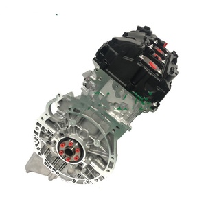 Haute qualité nouveau <span class=keywords><strong>moteur</strong></span> d'origine en gros N55 B30A N20 pour <span class=keywords><strong>BMW</strong></span> xDrive35i 3.0 2011-2018 modèles <span class=keywords><strong>moteur</strong></span> d'assemblage - Product Image 2