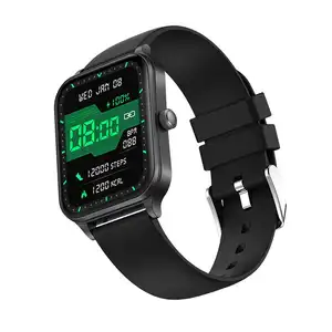 2022 Mood Tracker Smart Watches smartwatch impermeabili relojes best V29 smart watch per orologio da uomo Touch