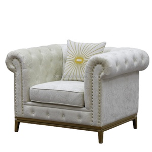 Sofá Modular <span class=keywords><strong>de</strong></span> cuero para ocio, cómodo y duradero, conjunto <span class=keywords><strong>de</strong></span> sofás contemporáneos - Product Image 1