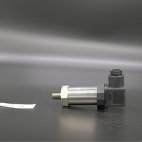 High Accuracy Pressure transmitter PT-1H Range 5/10/20/50/100MPa Capacity CE and ROHS certified
