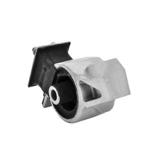 ขายึดเครื่องยนต์ด้านหน้า ซ้าย ขวา สำหรับรถฟอร์ด เรนเจอร์ มาสด้า บีที-50 2.2 2.5 <span class=keywords><strong>3.2</strong></span> ปี 2012- รุ่น UC9M-39-040 UC9M-39-050 - Product Image 4