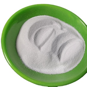 Nhà máy sản xuất <span class=keywords><strong>FePO4</strong></span> 99% Phosphate sắt / Phosphate sắt(III) CAS 10045-86-0 - Product Image 5