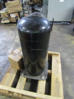 Compresseur scroll Emerson Copeland ZR250KC-TWD-522 ZR250KCE-TWD-522 ZR250KCE-TWD-523