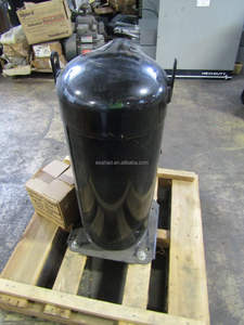 ZR250KCE-TWD-522 ZR250KC-TWD-522 ZR250KCE-TWD-523คอมเพรสเซอร์เลื่อน Emerson Copeland - Product Image 3