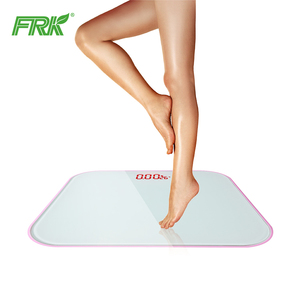 180 kg nueva llegada eléctrica digital personal analógico <span class=keywords><strong>Escala</strong></span> de pesaje <span class=keywords><strong>hotel</strong></span> portátil auto <span class=keywords><strong>escala</strong></span> de peso con pantalla LED - Product Image 3