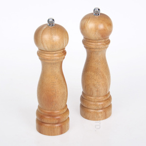 <span class=keywords><strong>Moulin</strong></span> <span class=keywords><strong>à</strong></span> épices <span class=keywords><strong>manuel</strong></span> en céramique écologique le plus vendu en gros avec poignée <span class=keywords><strong>à</strong></span> pression ZBMODERN - Product Image 2