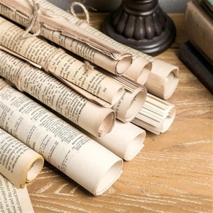 <span class=keywords><strong>Libros</strong></span> <span class=keywords><strong>antiguos</strong></span> de estilo americano, de <span class=keywords><strong>segunda</strong></span> <span class=keywords><strong>mano</strong></span>, en idiomas extranjeros, literarios y clásicos, artículos decorativos de estudio, accesorios para fotografía. - Product Image 2