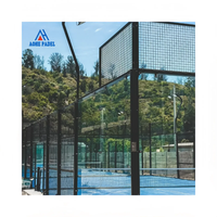Robot de tennis, machine de ping-pong, équipement de sport d'escrime en Chine