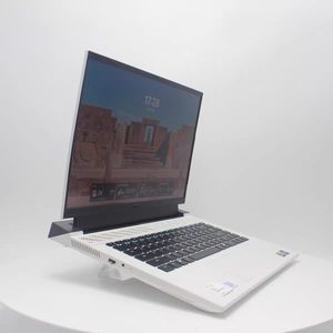 High Performance Dells G16 7630 2.5k 240Hz Display Rtx4060 13th Gen I9 Gaming Laptop 24-Core Lake-HX Flagship Processor - - Product Image 4
