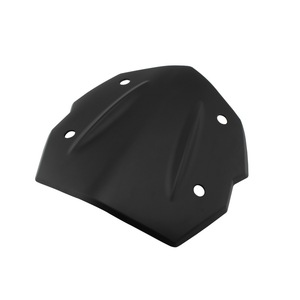 Deflectores de viento para motocicleta, parabrisas de motocicleta, para <span class=keywords><strong>BMW</strong></span> R1200GS LC R1250GS ADV 2013-2021 - Product Image 3