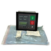 Controlador de Piloto PLC Tamrotor Aircon L1 DIGI 89525229 NT1771 L1TRCE09 Suministro al por Mayor