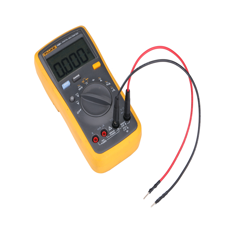 Новое поступление, соединительный кабель OBD, паяльные контакты, щуп, макетная плата, джампер, кабель 330 мм, электрические провода