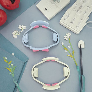 Apribocca completo prodotti monouso dentale - Product Image 4