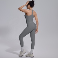Vêtements de yoga respirants pour filles, ensembles de yoga pour femmes, vêtements de sport de haute qualité pour la gym et le fitness, vente en gros