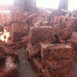 Copper Slag 18/35 Mesh Garnet Can Replace Emery Sand Copper Slag Price - Product Image 6
