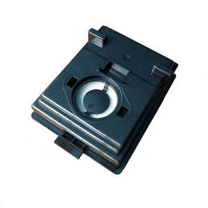 Piezas de repuesto de filtro Hepa para <span class=keywords><strong>aspiradora</strong></span> <span class=keywords><strong>Rainbow</strong></span> E2 Series R12179 R12647B - Product Image 1