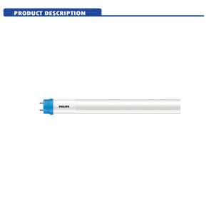 Tube LED PHILIPS CorePro EM/Mains <span class=keywords><strong>T8</strong></span> <span class=keywords><strong>8W</strong></span> 15.5W 18W 600mm 1200mm 2ft 4ft - Product Image 4