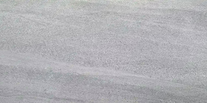 Modern MCM Flexible Stone Soft Porcelain 3D Marble <strong>Nile</strong> Light Grey Wall Cladding Tile for Interior and Exterior Decoration - Product Image 2