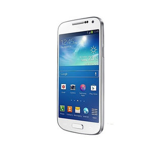 Samsung S4 mini <span class=keywords><strong>i9192</strong></span>, téléphone portable d'origine reconditionné et débloqué, Android, double Sim, livraison gratuite - Product Image 2