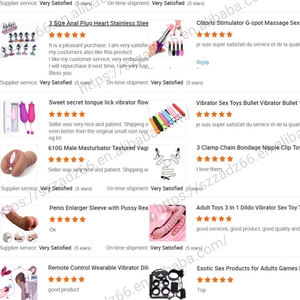 Yetişkin oyuncaklar Venom yumuşak sıvı silikon Dildos erkek ve kadın seks oyuncakları ile yüksek gerçekçilik çift kullanımlı gerçekçi yüksek simülasyon - Product Image 5