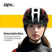 Casque de vélo de protection Offres Spéciales pour enfants et adultes pour le vélo de route équitation boxe et sports de patinage