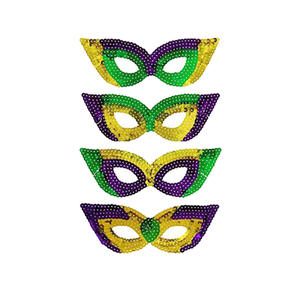 Baige RTS Produits Chauds Brésil Femmes Performance Costumes Fille Adulte Mardi Gras Vêtements Orléans <span class=keywords><strong>Carnaval</strong></span> Fête <span class=keywords><strong>Tutu</strong></span> Jupes - Product Image 3