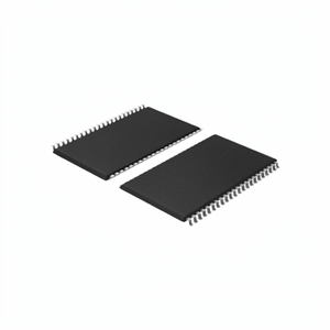 ชิ้นส่วนวงจรอิเล็กทรอนิกส์ 44 TSOP CY7C1041CV33-20ZSXE หน่วยความจำ มีสินค้าในสต็อก - Product Image 1
