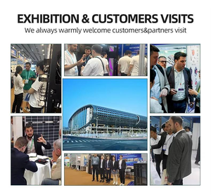 خزائن رياضية بقفل ذكي، خزائن إلكترونية رقمية بتقنية RFID للمدارس والمراكز الرياضية وغرف تغيير الملابس للموظفين - Product Image 4