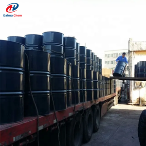 ไอโซโพรพิลลอริเตท CAS 10233-13-3 สารละลาย IPL สำหรับน้ำหอมและอโรมาเธอราพี จำหน่ายวัตถุดิบจำนวนมาก - Product Image 6