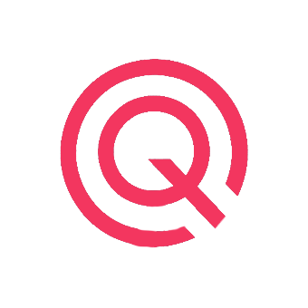 Dongguan Qiyi Clothing Co., Ltd. logo