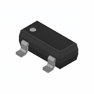 In Stock Buy Electronics Components Online LM4050AIM3-2.1 TO 236 3, SC 59, SOT 23 3 Power Management (PMIC) - Product Image 1