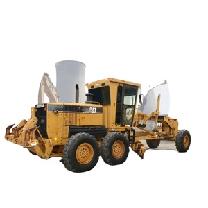 Sử dụng sâu bướm <span class=keywords><strong>12h</strong></span> động cơ học sinh lớp, mèo <span class=keywords><strong>12h</strong></span> học sinh lớp để bán, giá rẻ USA thực hiện <span class=keywords><strong>12h</strong></span> đường xây dựng học sinh lớp để bán - Product Image 1