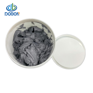 <span class=keywords><strong>Pasta</strong></span> térmica TG 30 DE Metal líquido de la mejor conductividad térmica PC Gamer Laptop grasa térmica procesador de alta velocidad <span class=keywords><strong>pasta</strong></span> de refrigeración - Product Image 3