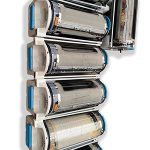 Màu trống A3 B4 A4 cho <span class=keywords><strong>RISO</strong></span> RZ EZ MZ <span class=keywords><strong>gr</strong></span> SF kỹ thuật số <span class=keywords><strong>duplicator</strong></span> máy in phần risograph trống MZ770 rz230 - Product Image 1