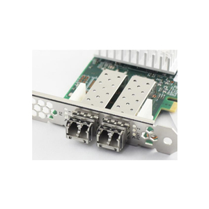 726911-B21 H241 12Gb 2-ports Ext Smart Host Bus <b>Adapter</b> 12Gb <b>Wireless</b> Ethernet Server <b>Adapter</b> 726911-B21 H241 Internal Smart Hos - Product Image 5