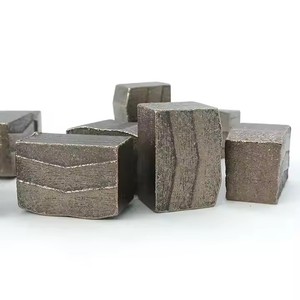 Herramientas de diamante, hoja de molienda para hormigón, <span class=keywords><strong>suelo</strong></span> de <span class=keywords><strong>terrazo</strong></span>, discos de molienda de diamante de hormigón, piezas de herramientas - Product Image 4