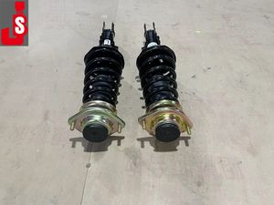 AMORTIGUADOR para DFSK C31 V27 <span class=keywords><strong>V29</strong></span> Dongfeng Xiaokang Mini Camioneta o Auto - Product Image 6