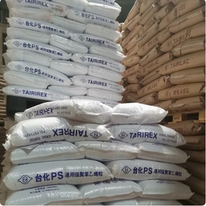 พลาสติก PBT เสริมใยแก้ว ทนไฟ มาตรฐานเยอรมัน B4406G6 ทนความร้อนสูง - Product Image 1