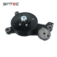 Fournisseur en gros de pièces automobiles pour véhicules utilitaires OEM, Siège de ventilateur JB3Q 8609 AB STR340075 pour Ford Ranger 2.0