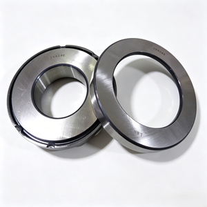 High Load 29434E 29436E <b>Thrust</b> Spherical Roller Bearing 170x340x103mm for Heavy Duty Industrial <b>Machinery</b> - Product Image 3